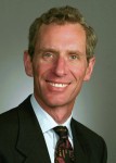 Barry P. Chaiken, MD