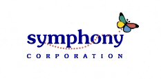 Symphony Corporation