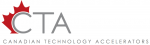 CTA_site_logo-1