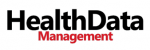 healthdata