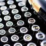 typewriter-SQ